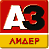AZlider